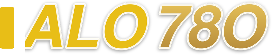 alo78o