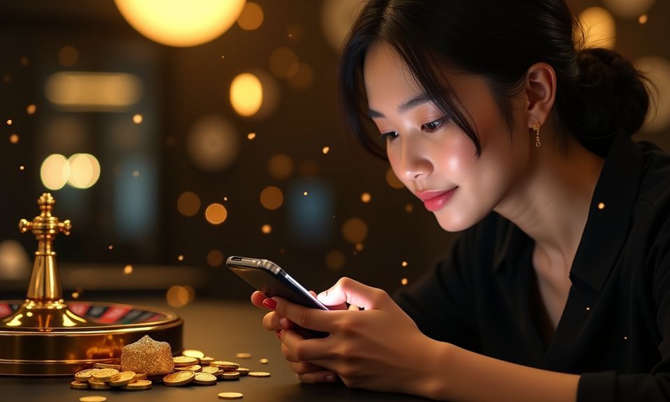 Xổ Số Siêu Tốc