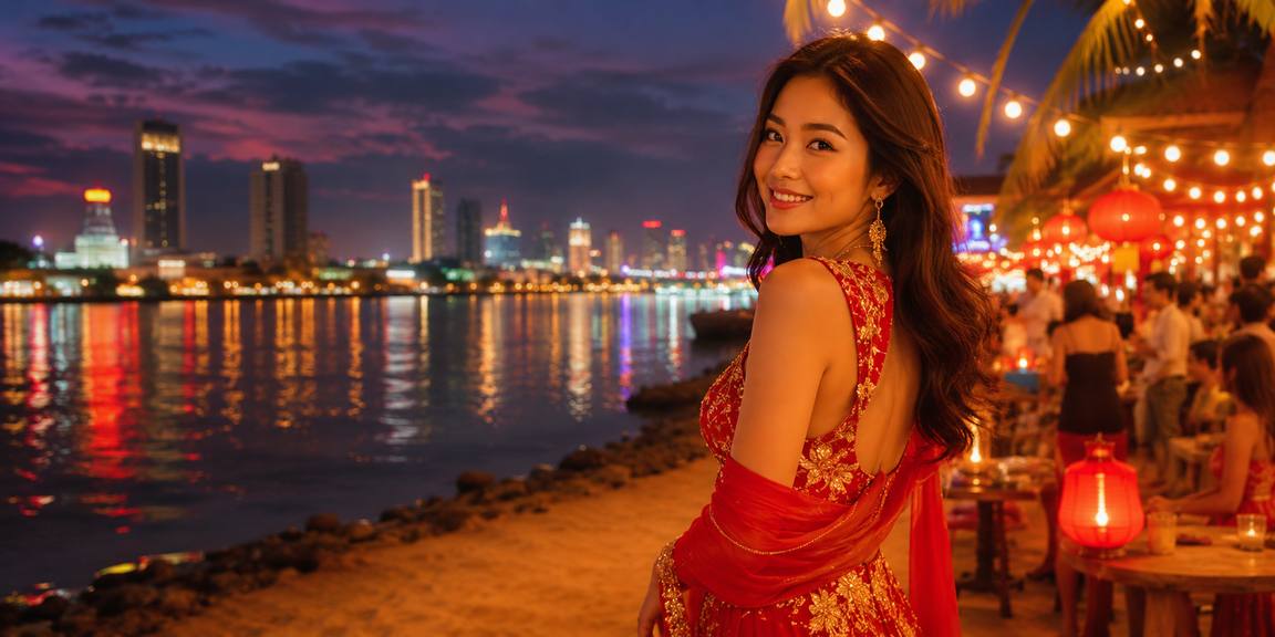 Thuật Ngữ
